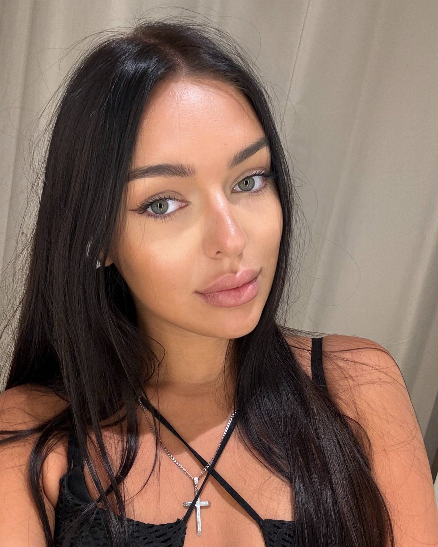Megan T., Ohio