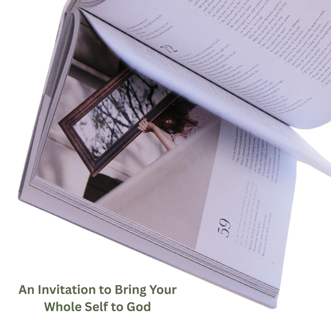 The Perfect Christian Gift – 52-Week Bible Study for Women