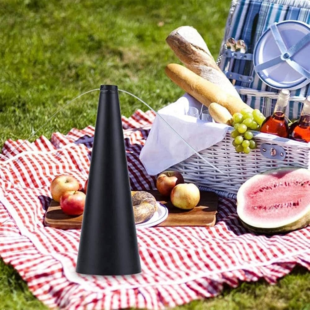 Elite™ Mosquito Repellent Fan