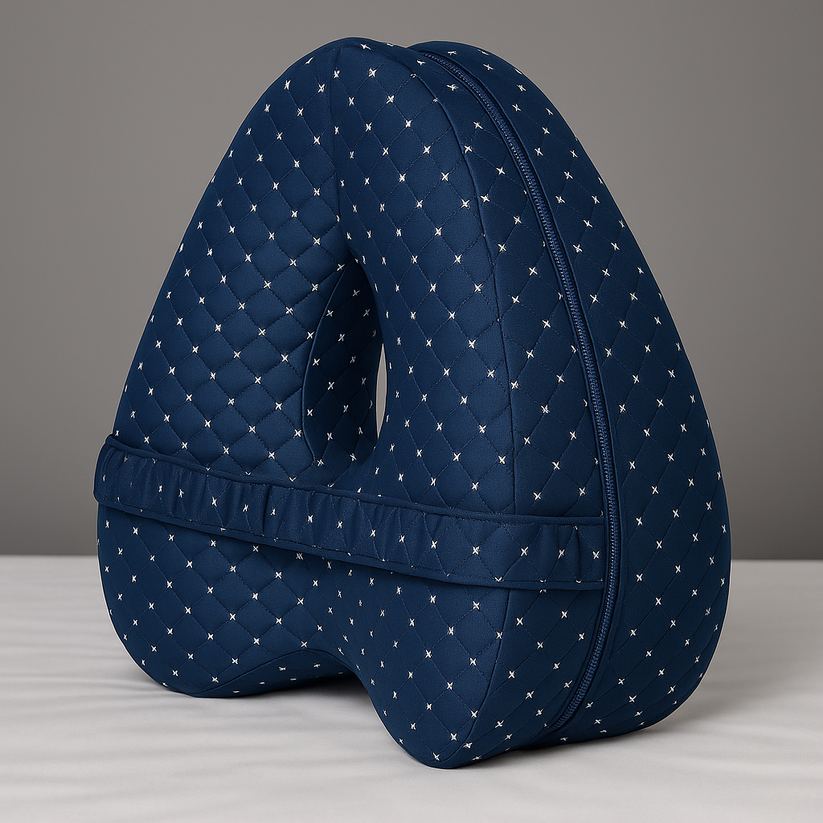 Elite™ Alignment Pillow