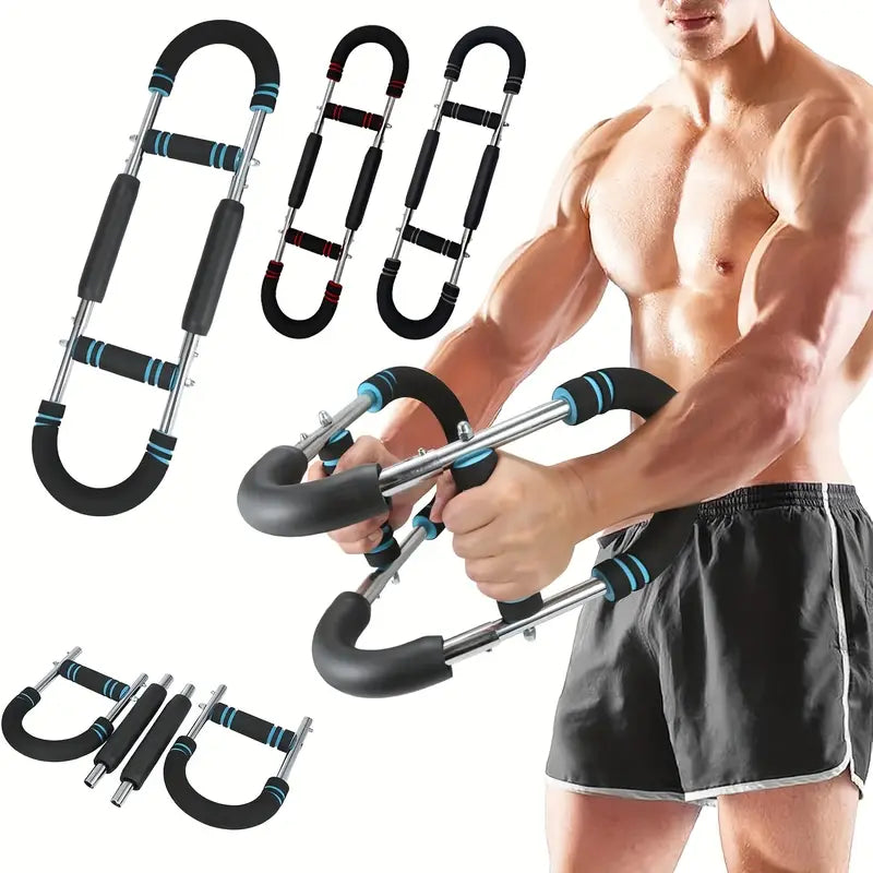 Elite Adjustable Arm Expander