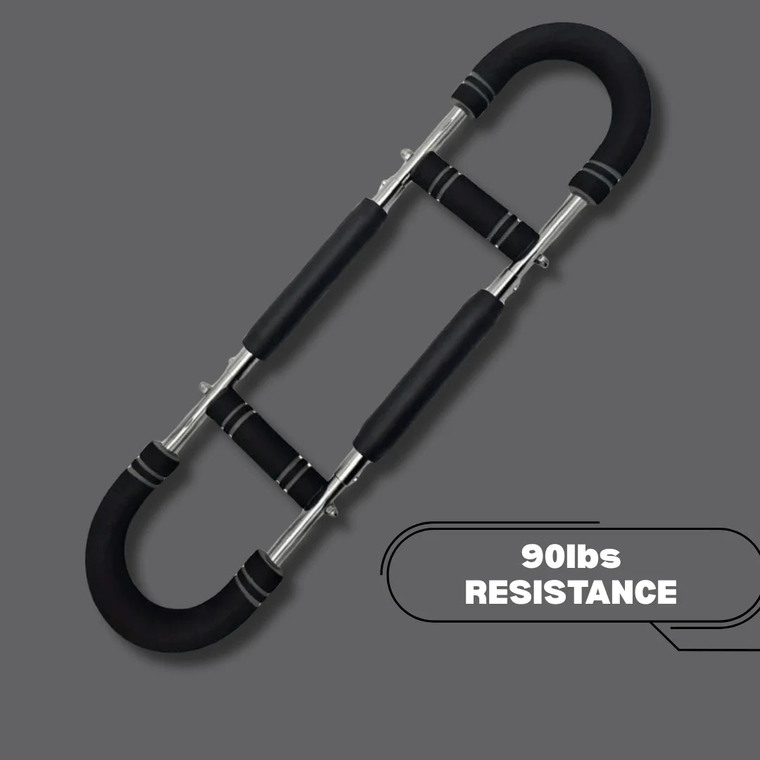Elite Adjustable Arm Expander