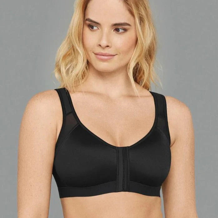 Elite™ Posture Corrector – everyday confidence wear