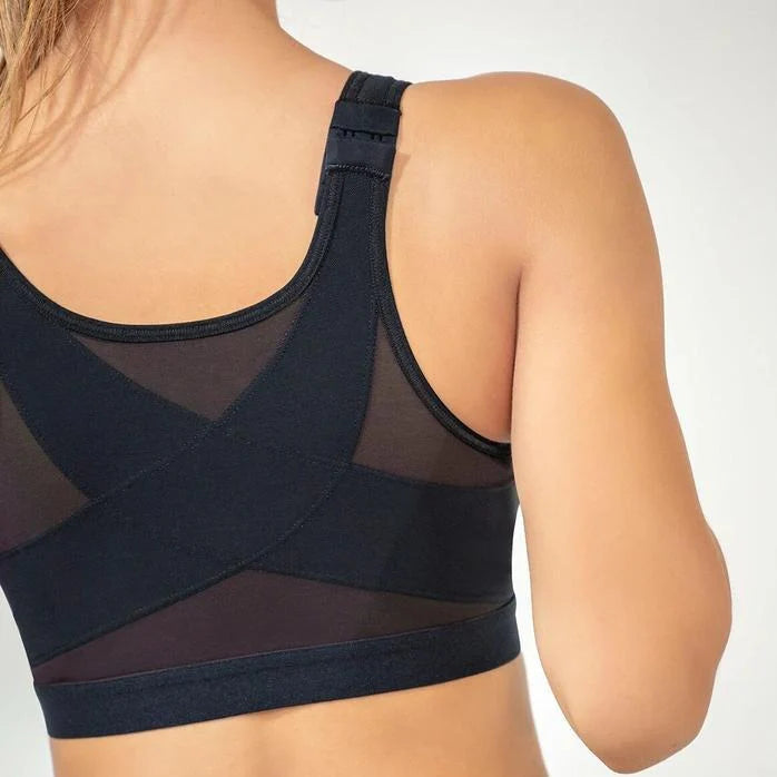 Elite™ Posture Corrector – everyday confidence wear