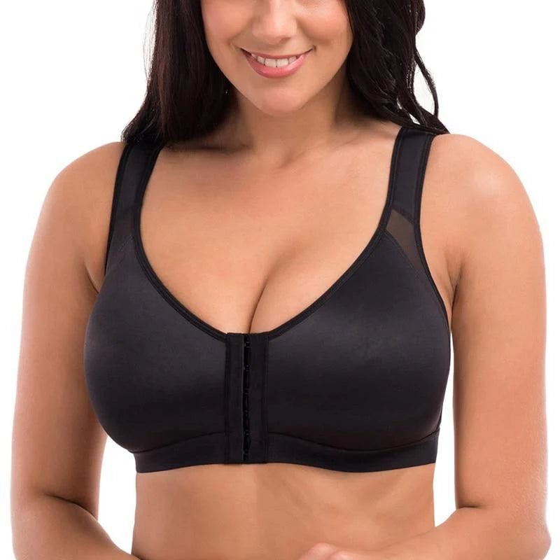 Elite™ Posture Corrector – everyday confidence wear