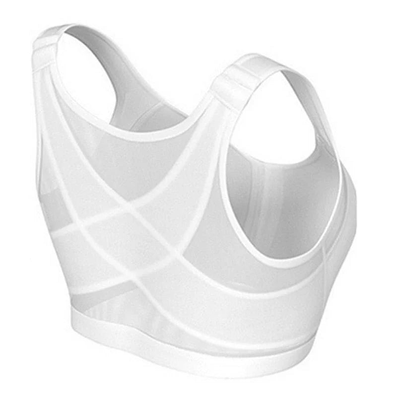 Elite™ Posture Corrector – everyday confidence wear