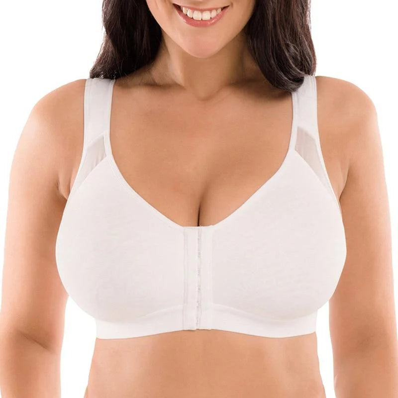 Elite™ Posture Corrector – everyday confidence wear