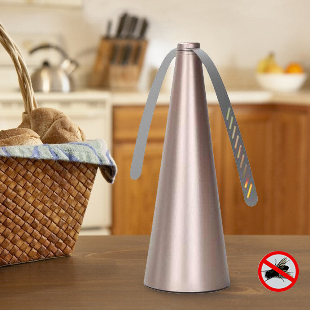 Elite™ Mosquito Repellent Fan