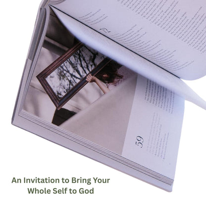 The Perfect Christian Gift – 52-Week Bible Study for Women