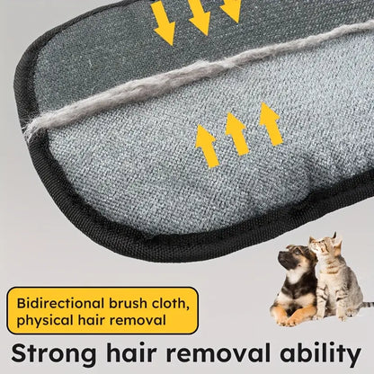 Elite™ Pet Glove Set – Buy 1, Get 1 Free
