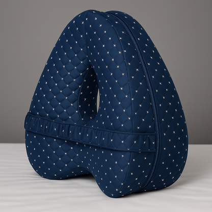 Elite™ Alignment Pillow