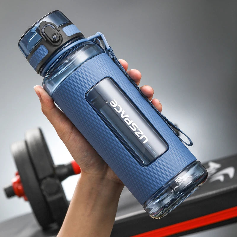 Sports Water Bottle