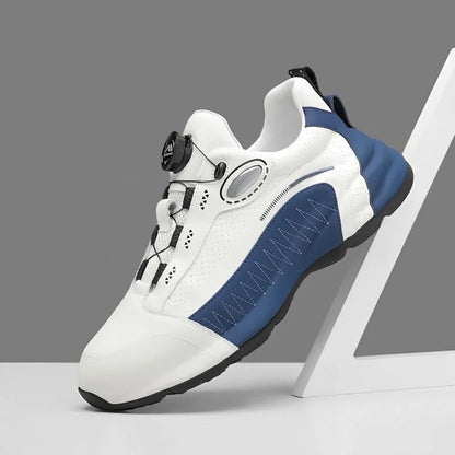 2024 Spring Anti-Slip Golf Sneakers