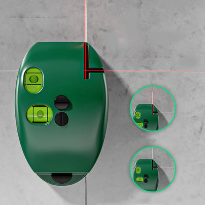 🔥Buy 1, Get 1 Free!🔥 Precision Laser Angle Finder – Limited Time!