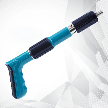 Elite™ Mini Handheld Concrete Nail Gun