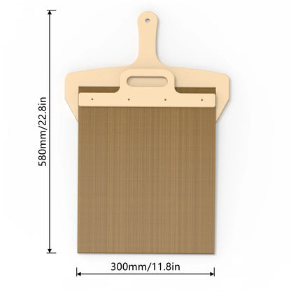 Elite™ Sliding Pizza Peel