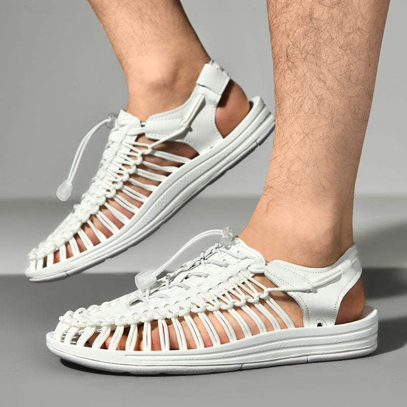 Men's AeroWalk™ Summer Shoes