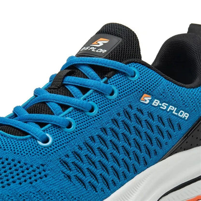 2024 Men's Lightweight Running Shoe