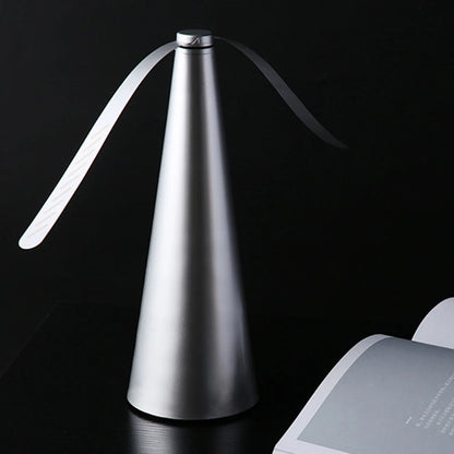 Elite™ Mosquito Repellent Fan