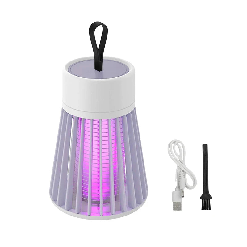 Elite™ Mosquito Killer Lamp