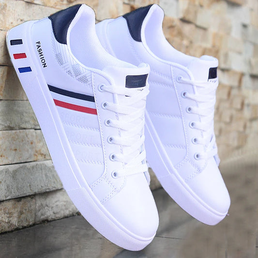 Men's Lightweight Casual Sneakers