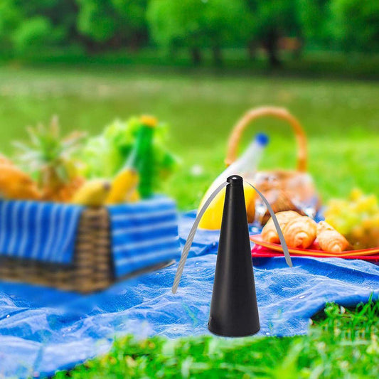 Elite™ Mosquito Repellent Fan