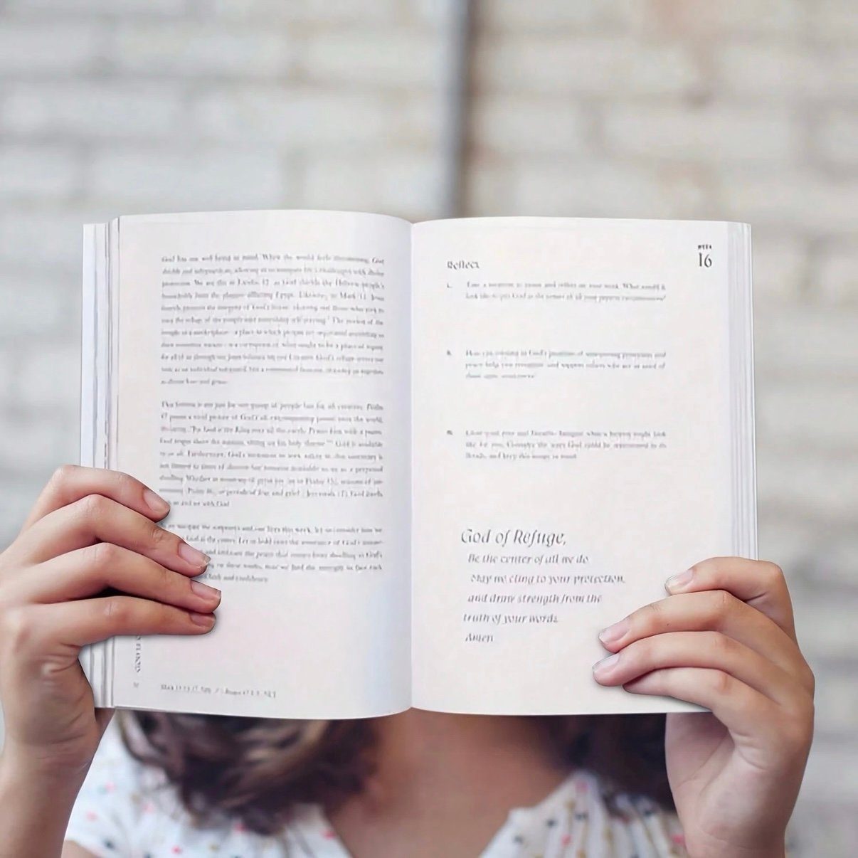 The Perfect Christian Gift – 52-Week Bible Study for Women