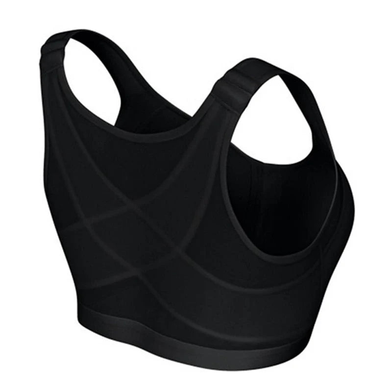 Elite™ Posture Corrector – everyday confidence wear