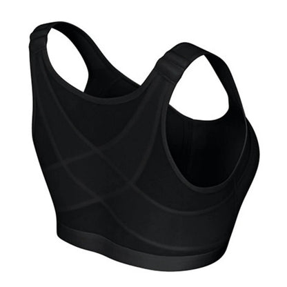 Elite™ Posture Corrector – everyday confidence wear